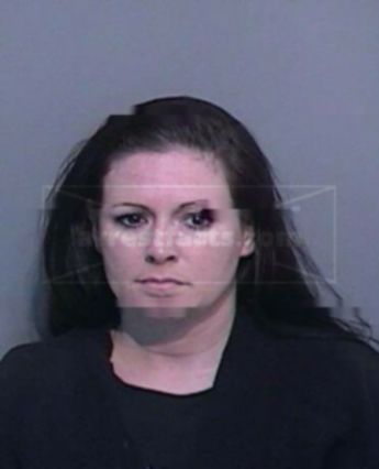 Miranda Ross Rode
