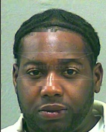 Jermaine A Davis