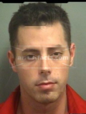 Scot Lawrence Dumaine