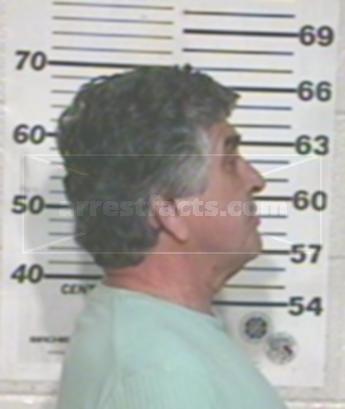Erlin Molina Madrigal