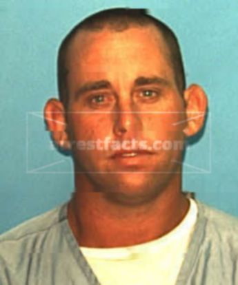 Jack Winston Worley