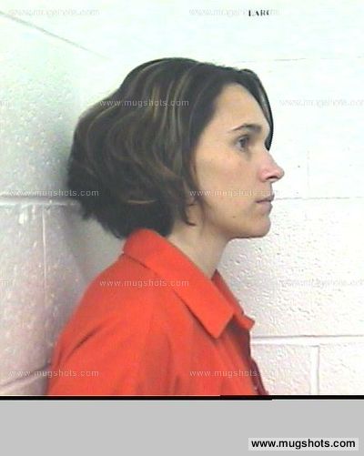 Michelle R Fery