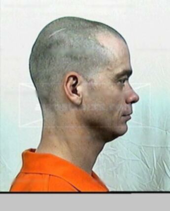 Steven Clarke Johnson