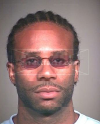 Stephan Allan Carter
