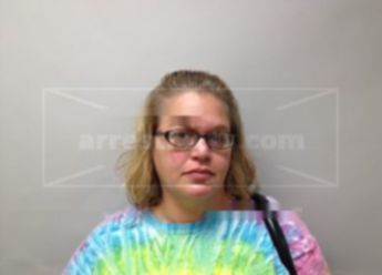 Alisha Wilhoit