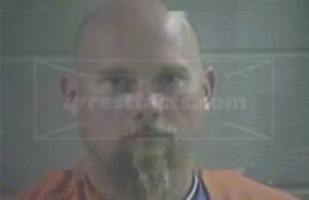 Kenneth Wayne Ballinger