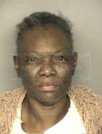 Joyce White