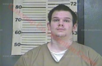 Arthur R Daniels Iii
