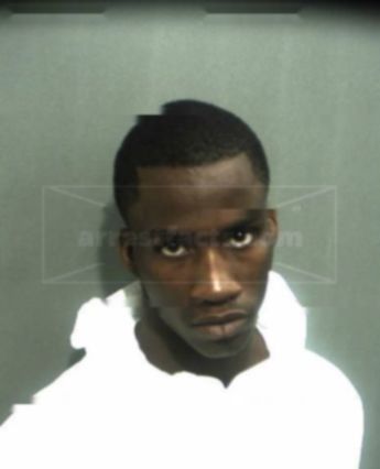 Deaireus J Moore