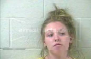 Ciara Nicole Reynolds