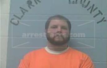 Dana Lee Fultz