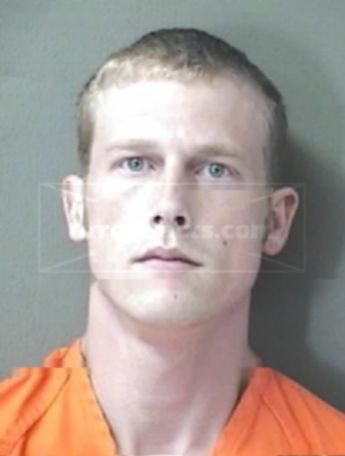 Kenneth Bryan Price