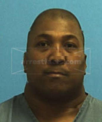 Lavander Barkley