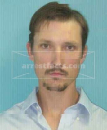 Christopher Mack Lewis