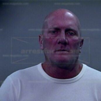 Truman Lee Albright