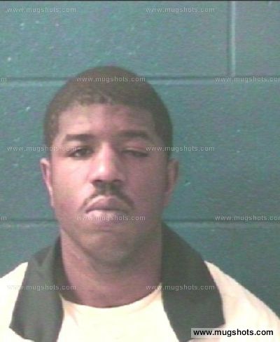 Jason Lamont Hatcher