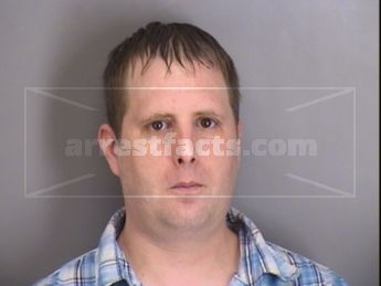 Timothy Earl Fletcher