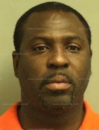 Gerald Lenn Taylor