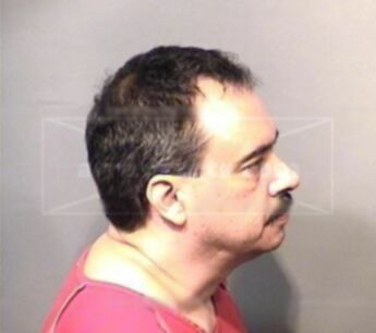 Eleazar Gregorio Monroy