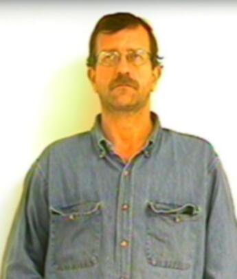 Stephen Skillen