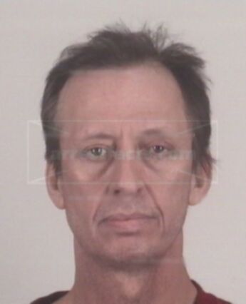 Jeffrey Keith Humphreys