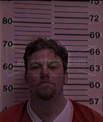 Robert Ethan Holman