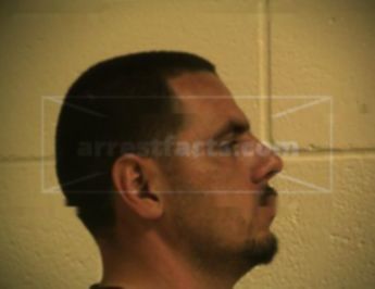 Brian Amado Kirkpatrick Hernandez