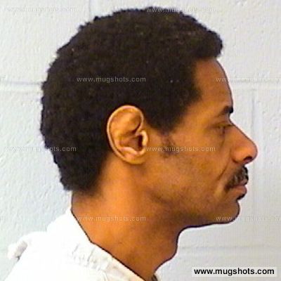 Nathaniel L. Ruffin
