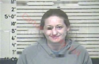 Kayla R Roe