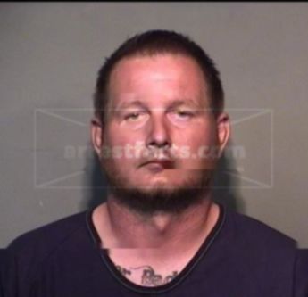 Richard Reed Davis Jr