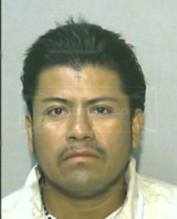 Herman Espinosa