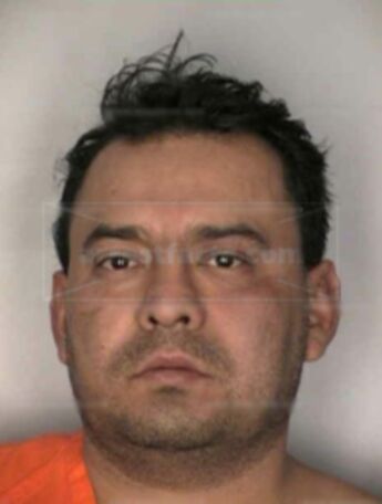 Jose Antonio Rodriguez