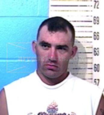 Jerame Earl Aly