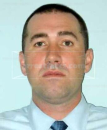Richard Matthew Sheehan
