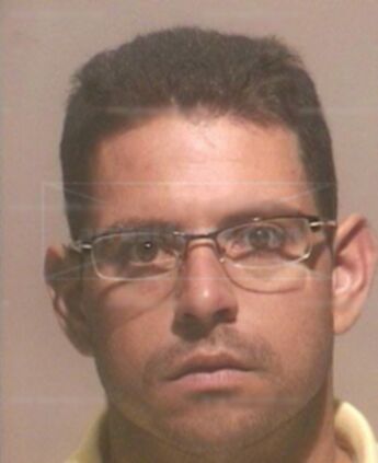 Juan Martinez-Fuentes