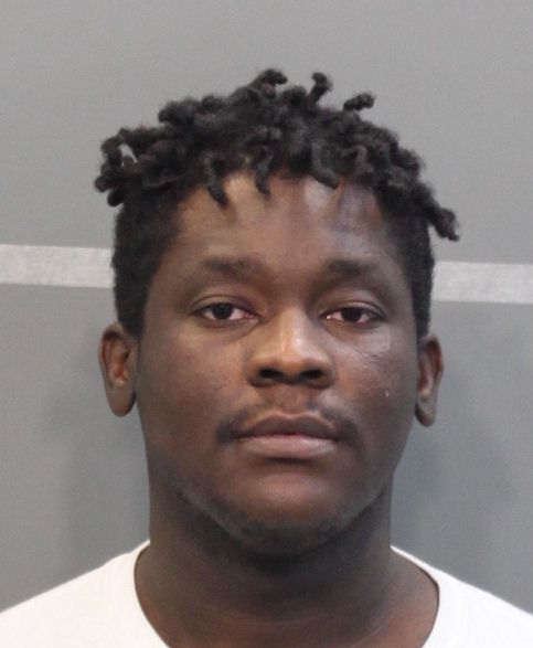 Ira D Thomas