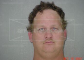 John Anthony Smiley
