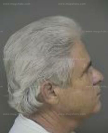 Charles Lee Quinton