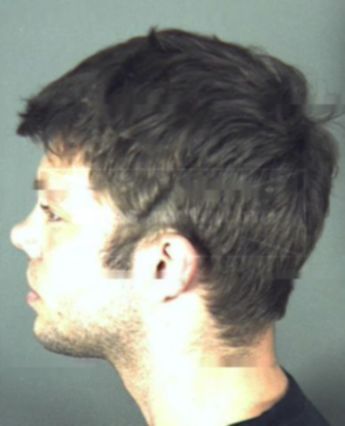Kevin Lee Stephens