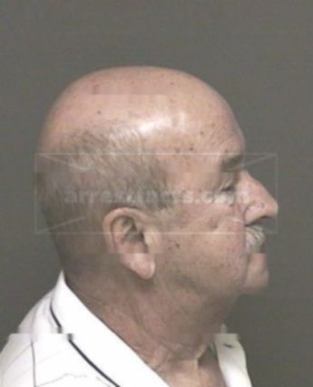 Raymond A Steele