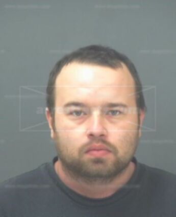 Lucas Wayne Cardenas