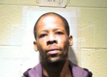 Andre D. Cannon