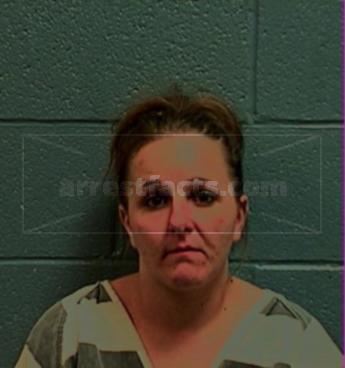 Julie Jean Dustman