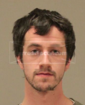 Graeme Michael Warnock