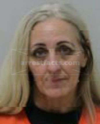 Lisa Kay Castor