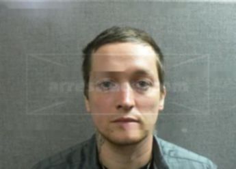 Brad Batten