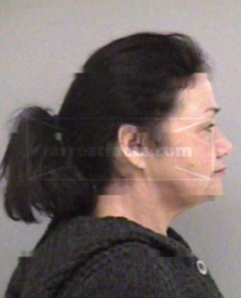 Donna L Marvin