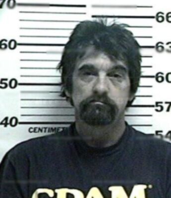 Ismael Edison Fletcher