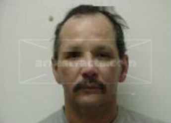 Leroy Martinez Sr.
