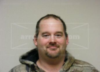 Boyd Mark Quillen-Anderson